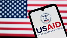USAID / Algi Febri Sugita / ZUMAPRESS.com