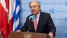 Lev Radin / ZUMAPRESS.com