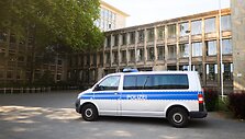 Julian Stratenschulte / dpa/picture-alliance