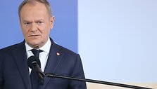 Antoni Byszewski/Fotonews / ZUMAPRESS.com