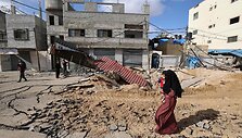 EYAD BABA / AFP
