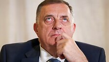 Sergei Karpukhin / ZUMAPRESS.com