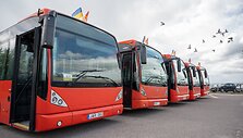 Kauno savivaldybės nuotr.