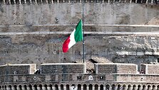 Mauro Scrobogna / ZUMAPRESS.com