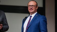 Teodoro Biliūno / BNS nuotr.