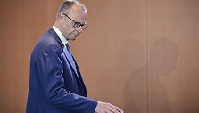 F. Merzas / Ebrahim Noroozi / AP