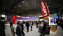 Wolf von Dewitz / dpa/picture-alliance