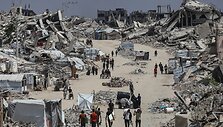 Omar Ashtawy / ZUMAPRESS.com