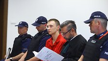 Var&scaron;uva / Jaroslaw Gorny / ZUMAPRESS.com