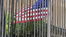LOUAI BESHARA / AFP