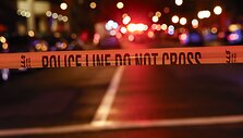Mehmet Eser / ZUMAPRESS.com