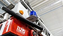 Asociatyvi nuotrauka / Žygimanto Gedvilos / BNS nuotr.