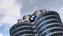 Matthias Balk / dpa/picture-alliance