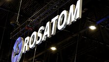 &bdquo;Rosatom&ldquo;