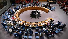 ANGELA WEISS / AFP