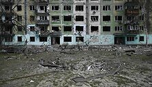 GENYA SAVILOV / AFP