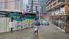 Xinhua / ZUMAPRESS.com