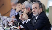 Iranian Presidency / ZUMAPRESS.com
