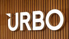 &bdquo;Urbo&ldquo; bankas / Paulius Peleckis/BNS nuotr.