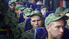 Sergei Fadeichev / ZUMAPRESS.com