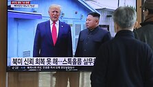  / AP