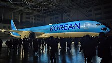 Dogyun Kim / REUTERS
