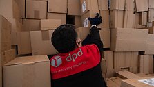 Rolf Vennenbernd / dpa/picture-alliance