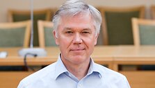 Audrius Valotka / Valdas Kopūstas/BNS nuotr.