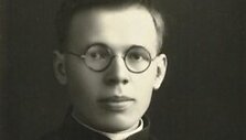 Panevėžio miesto savivaldybės nuotr.