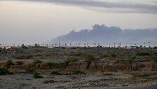 Sudanas / - / AFP