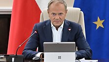 D. Tuskas / Damian Burzykowski / ZUMAPRESS.com