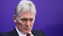 Erik Romanenko / ZUMAPRESS.com