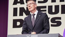 Edgaras Rinkevičius / IMAGO/Luka Kolanovic / IMAGO/Steinsiek.ch