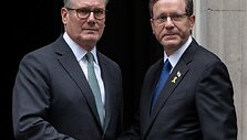 Thomas Krych / ZUMAPRESS.com