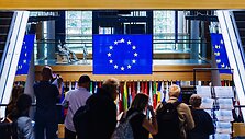 Philipp von Ditfurth / dpa/picture-alliance