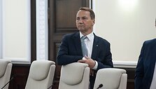 IMAGO/GRZEGORZ KRZYZEWSKI / FOTONEWS / IMAGO/newspix