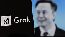 Algi Febri Sugita / ZUMAPRESS.com