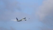Jan Woitas / dpa/picture-alliance