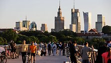 Volha Shukaila / ZUMAPRESS.com