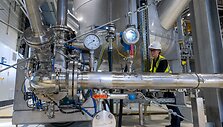 Hendrik Schmidt / dpa/picture-alliance