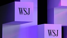 &bdquo;The Wall Street Journal&ldquo; / DIA DIPASUPIL / AFP