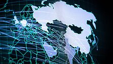 Sina Schuldt / dpa/picture-alliance