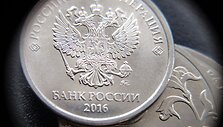 ALEXANDER NEMENOV / AFP