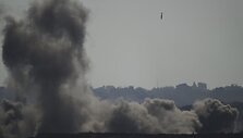 Leo Correa / AP