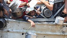 Omar Ashtawy / ZUMAPRESS.com