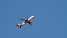Wolfram Steinberg / dpa/picture-alliance