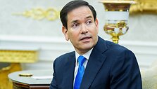 M. Rubio / CNP/AdMedia/SIPA / CNP/AdMedia/SIPA
