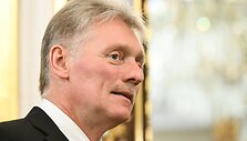 Grigory Sysoyev / ZUMAPRESS.com