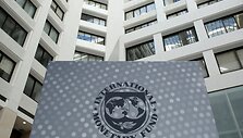 Yuri Gripas / REUTERS