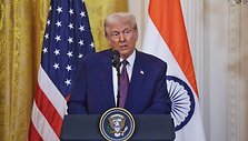 D. Trumpas / Ron Sachs/MPI/Capital Pictures / RS/MPI/Capital Pictures